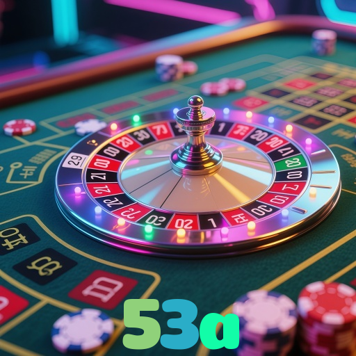 53a