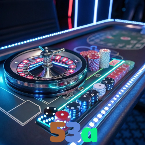 53a
