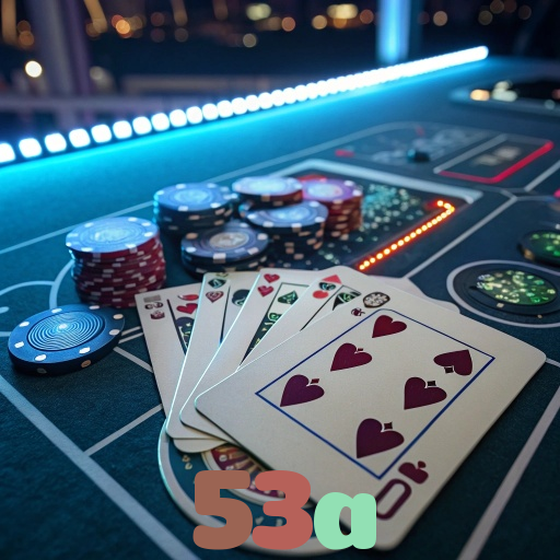 53a