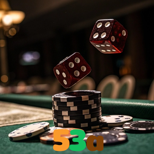 53a