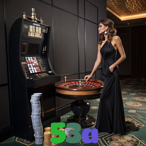 53a