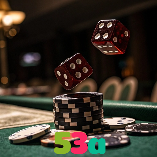 53a