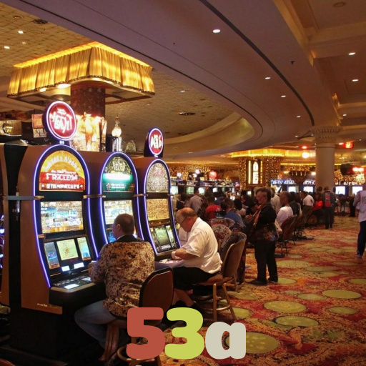 53a