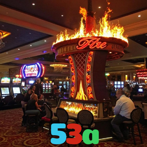 53a