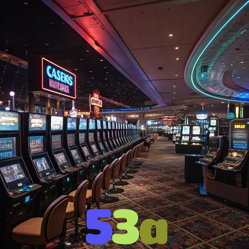 53a