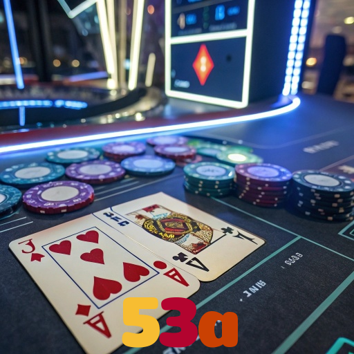 53a