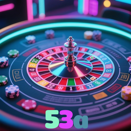 53a