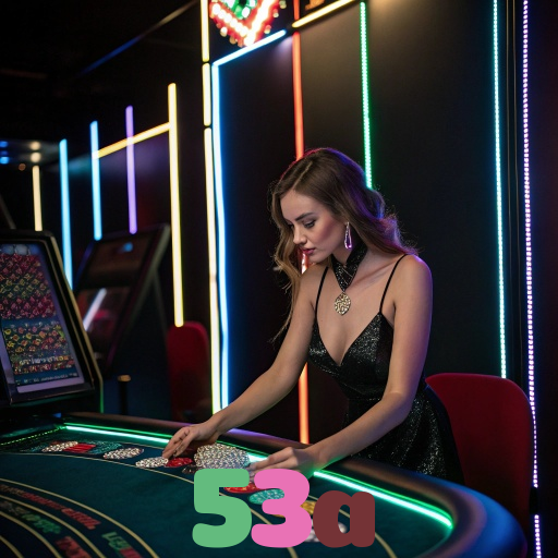 53a