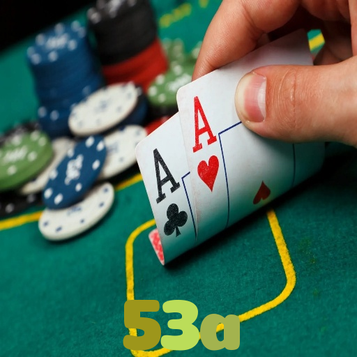 53a