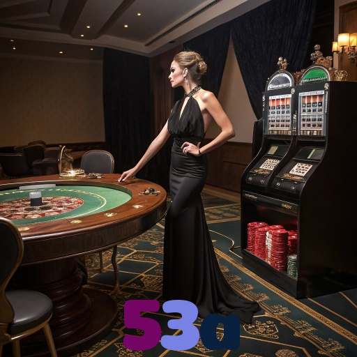 53a