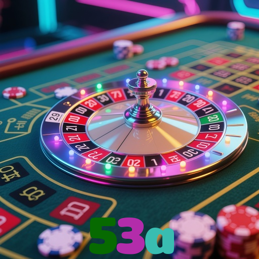 53a