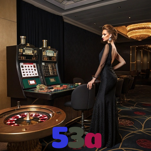 53a