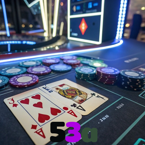 53a