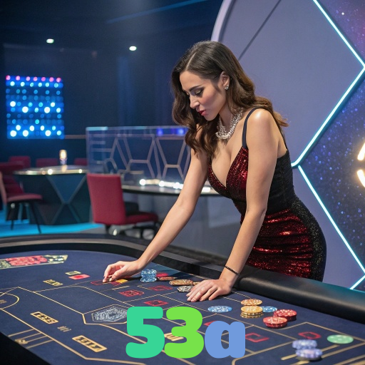 53a