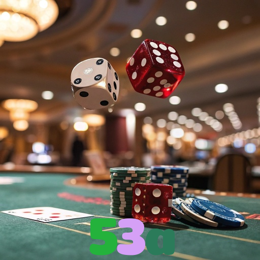 53a