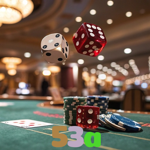 53a