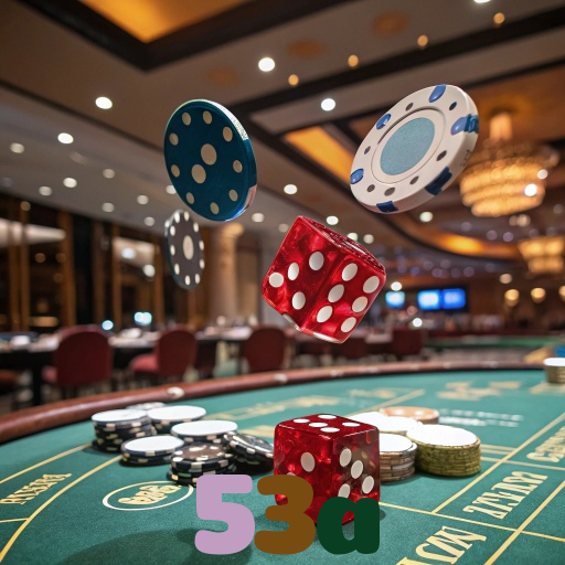 53a
