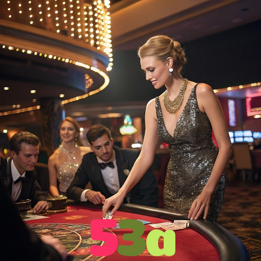 53a