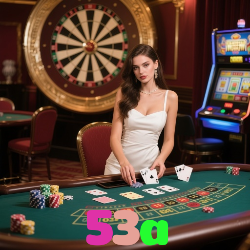 53a