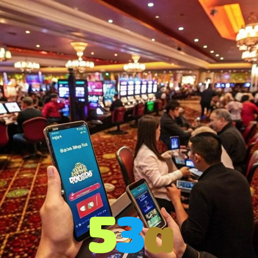 53a