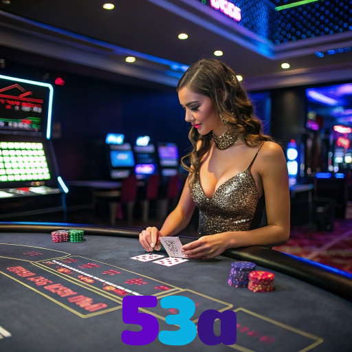 53a