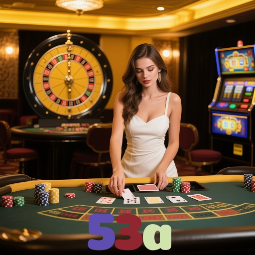 53a