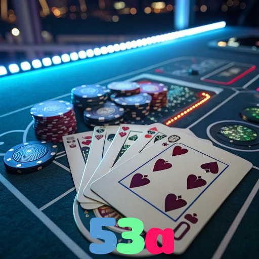 53a