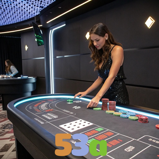 53a