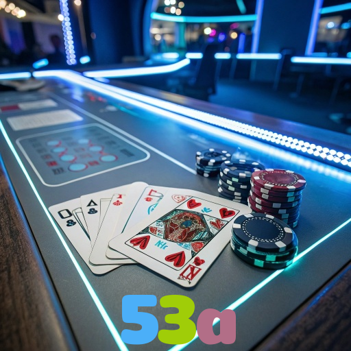 53a