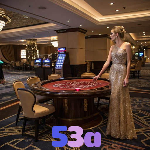 53a