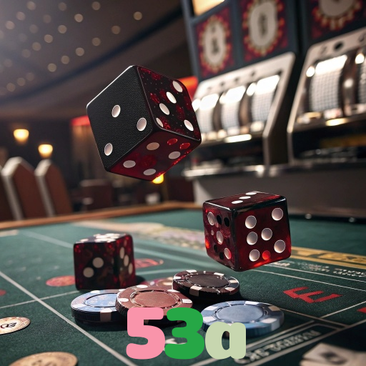 53a
