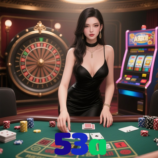 53a
