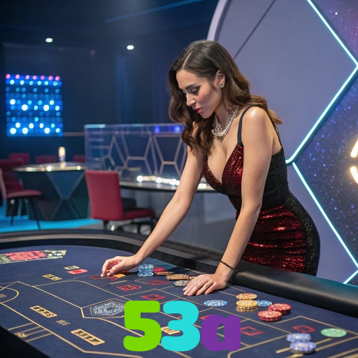 53a
