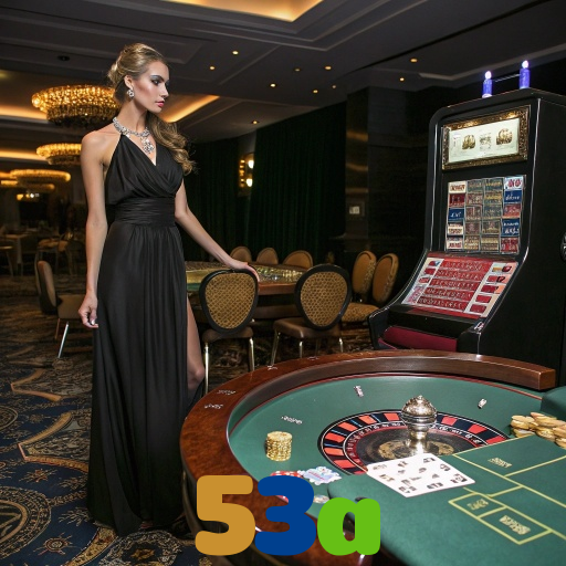 53a