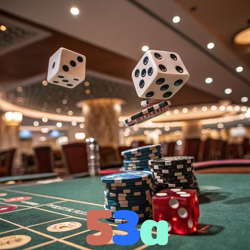 53a