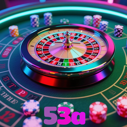 53a