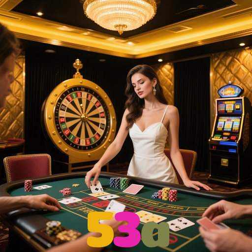 53a