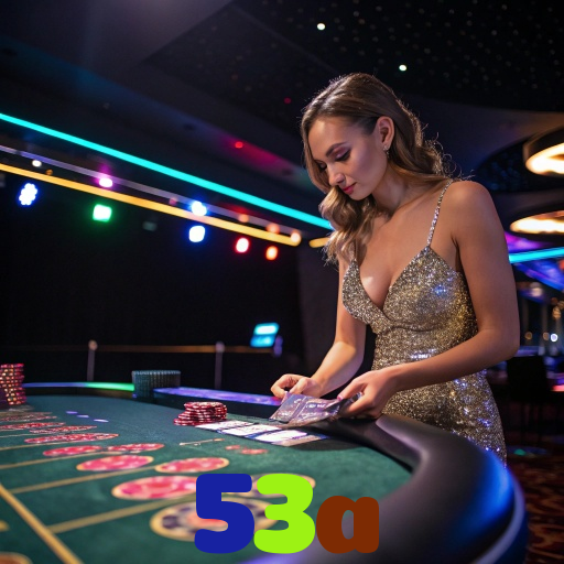 53a