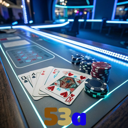 53a