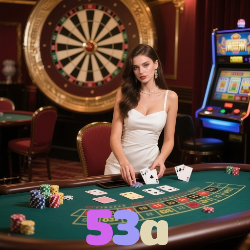 53a