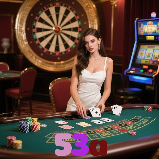 53a