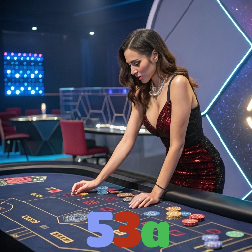 53a