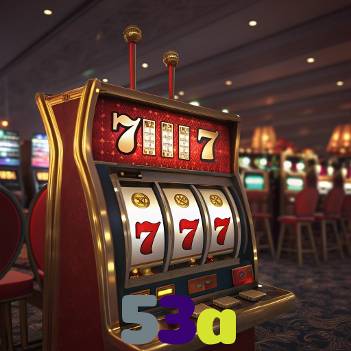 53a