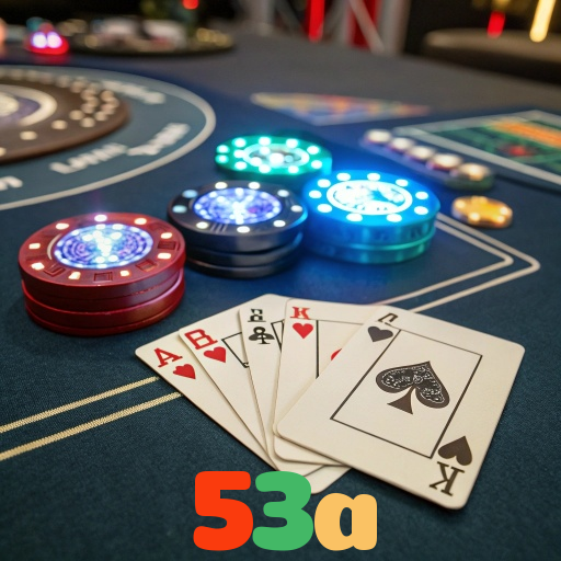 53a