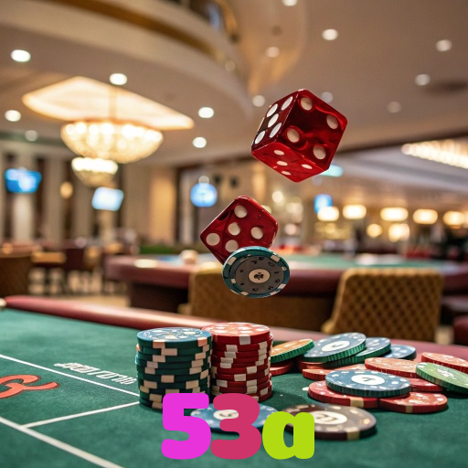 53a