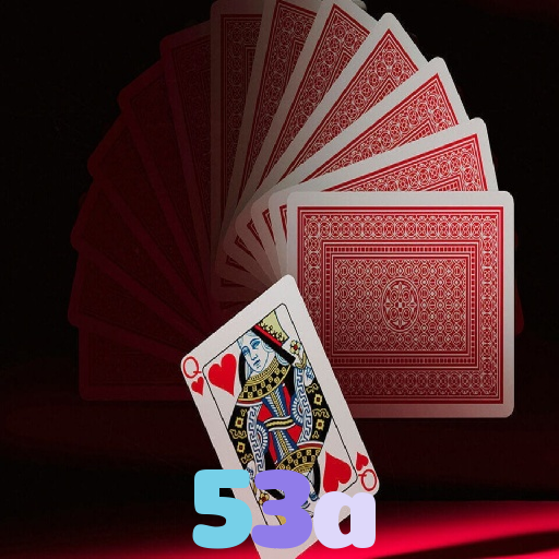 53a