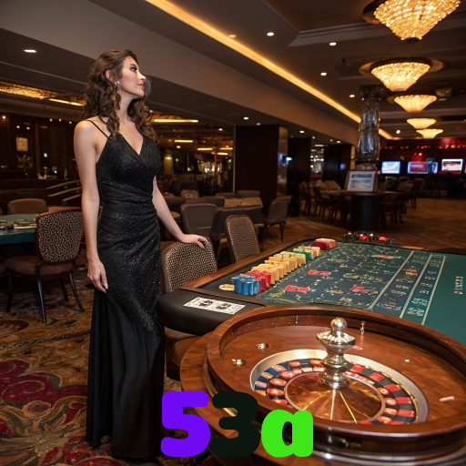 53a