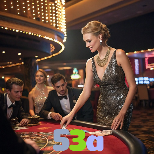 53a
