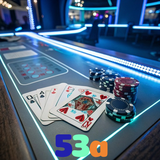 53a