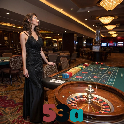 53a